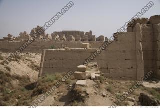 Photo Reference of Karnak Temple 0012